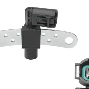 Dostępne od ręki Generator impulsów, wał korbowy VALEO 254010