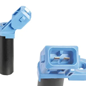 Generator impulsów, wał korbowy VALEO 254011 Tani