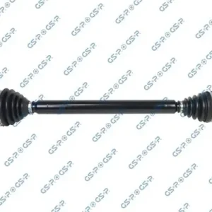 Ekspresowa dostawa Wał napędowy GSP 254011OL