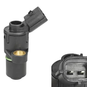 Zamów dziś Generator impulsów, wał korbowy VALEO 254012