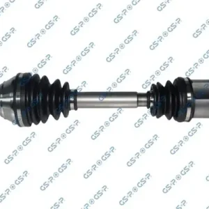 Wał napędowy GSP 254013 Premium