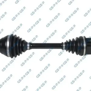 Szybka dostawa Wał napędowy GSP 254013OL