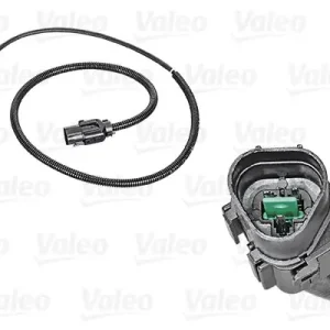 Generator impulsów, wał korbowy VALEO 254014 Oferta