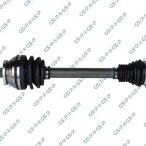 Wał napędowy GSP 254018 Wyprzedaż