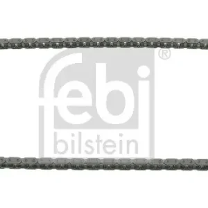 Zniżka Łańcuch rozrządu FEBI BILSTEIN 25402