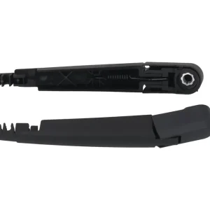 Ramię wycieraczki, czyszczenie szyb KAMOKA 25402 Wysoka jakość