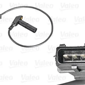 Oferta Generator impulsów, wał korbowy VALEO 254023