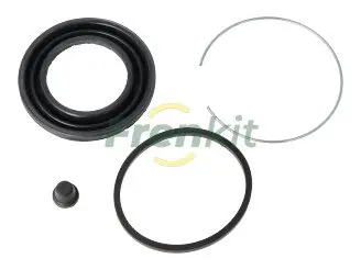 Kup online Zestaw naprawczy, zacisk hamulca FRENKIT 254026