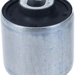 Łożyskowanie, wahacz LEMFÖRDER 25403 01 Tani