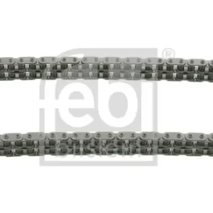 Hit sprzedaży Łańcuch rozrządu FEBI BILSTEIN 25403