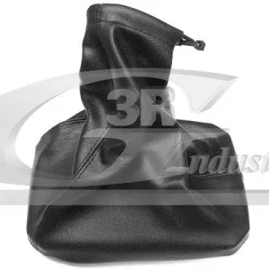 Mieszek ochronny dźwigni zmiany biegów 3RG 25403 Bestseller