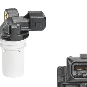 Taniej Generator impulsów, wał korbowy VALEO 254031