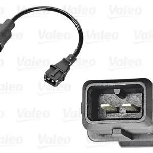 Generator impulsów, wał korbowy VALEO 254032 Sprawdź teraz