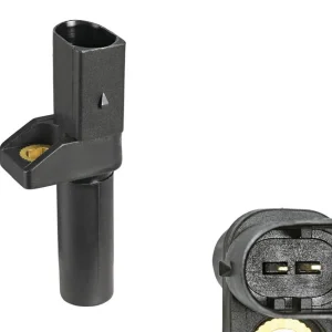 Wysoka jakość Generator impulsów, wał korbowy VALEO 254033