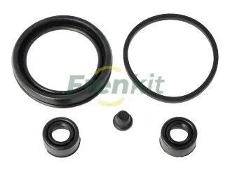 Zestaw naprawczy, zacisk hamulca FRENKIT 254034 Wyjątkowa oferta