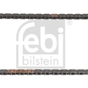 Łańcuch rozrządu FEBI BILSTEIN 25404 Kup teraz