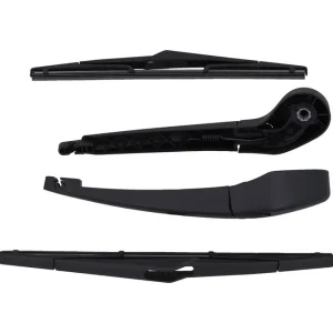 Ramię wycieraczki, czyszczenie szyb KAMOKA 25404 Cena promocyjna