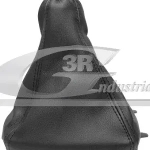 Dodaj do koszyka Mieszek ochronny dźwigni zmiany biegów 3RG 25404