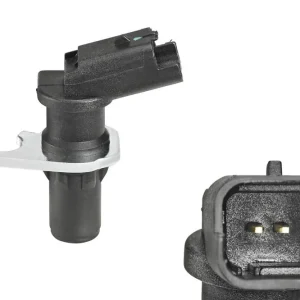 Rabat Generator impulsów, wał korbowy VALEO 254040