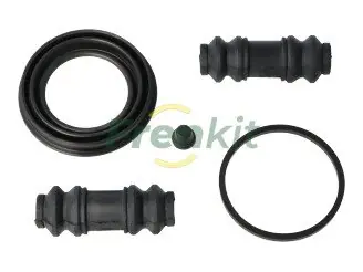 Zestaw naprawczy, zacisk hamulca FRENKIT 254041 Tani