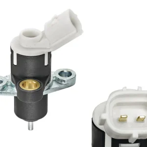 Generator impulsów, wał korbowy VALEO 254041 Nowy