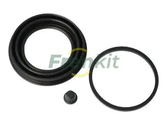 Oferta czasowa Zestaw naprawczy, zacisk hamulca FRENKIT 254043