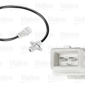 Generator impulsów, wał korbowy VALEO 254048 Oferta