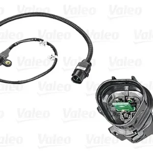 Generator impulsów, wał korbowy VALEO 254054 Promocja