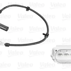 Szybka dostawa Generator impulsów, wał korbowy VALEO 254055