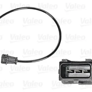 Generator impulsów, wał korbowy VALEO 254057 Bestseller