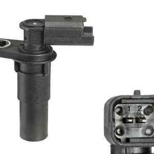 Ostatnia szansa Generator impulsów, wał korbowy VALEO 254058