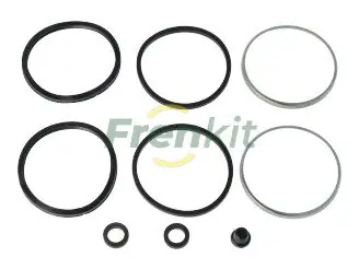 Zestaw naprawczy, zacisk hamulca FRENKIT 254059 Tylko do końca tygodnia