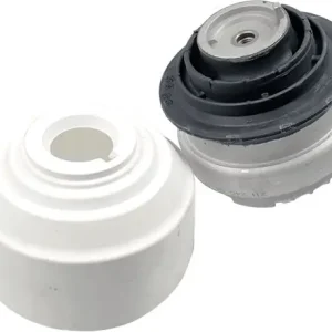 Łożyskowanie silnika LEMFÖRDER 25406 01 Wysoka jakość