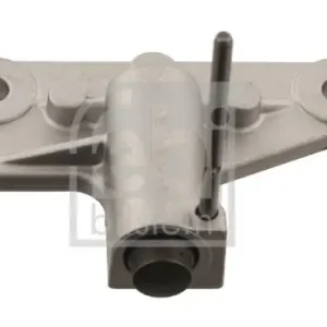 Taniej Napinacz łańcucha, napęd pompy oleju FEBI BILSTEIN 25406