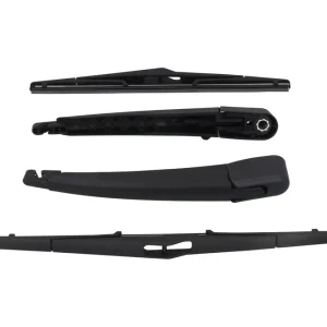 Ramię wycieraczki, czyszczenie szyb KAMOKA 25406 Okazja