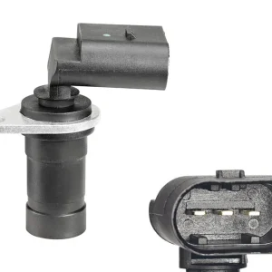 Generator impulsów, wał korbowy VALEO 254062 Popularny