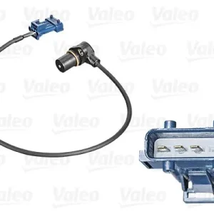 Generator impulsów, wał korbowy VALEO 254063 Kup teraz