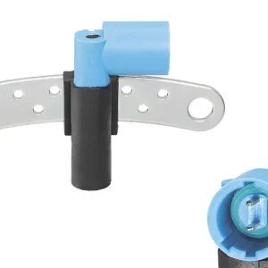 Generator impulsów, wał korbowy VALEO 254064 Wybór klientów