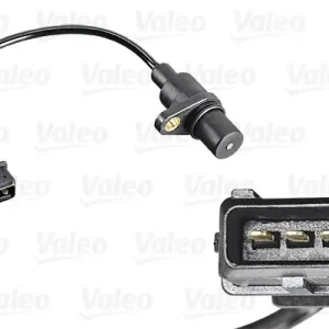 Generator impulsów, wał korbowy VALEO 254068 Zamów teraz