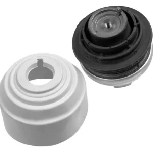 Bezpieczna płatność Łożyskowanie silnika LEMFÖRDER 25407 01