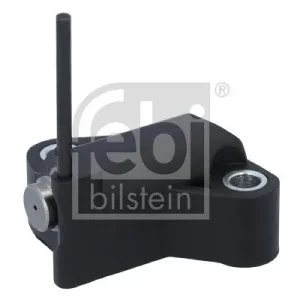 Napinacz, łańcuch rozrządu FEBI BILSTEIN 25407 Do wyczerpania zapasów