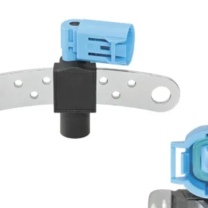 Kup online Generator impulsów, wał korbowy VALEO 254070