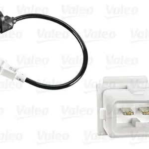 Generator impulsów, wał korbowy VALEO 254071 Do wyczerpania zapasów