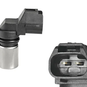 Szybka wysyłka Generator impulsów, wał korbowy VALEO 254072