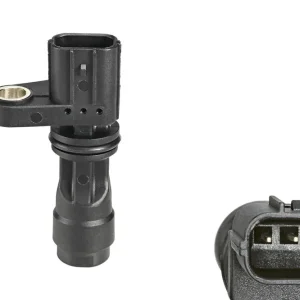 Bezpieczne zakupy Generator impulsów, wał korbowy VALEO 254077