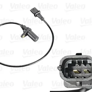 Nowość Generator impulsów, wał korbowy VALEO 254079