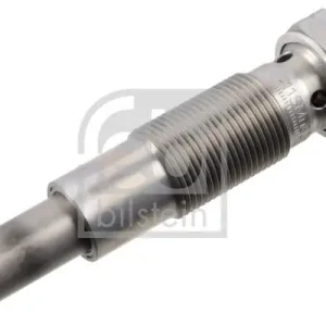 Napinacz, łańcuch rozrządu FEBI BILSTEIN 25408 Najlepsza cena