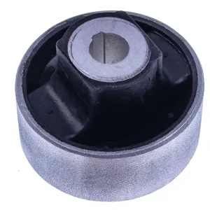 Oferta limitowana Łożyskowanie, wahacz DENCKERMANN D300330