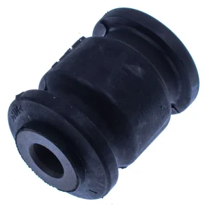 Zniżka Łożyskowanie, wahacz DENCKERMANN D300331