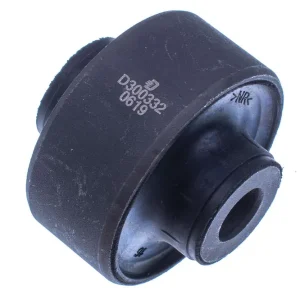 Hit sprzedaży Łożyskowanie, wahacz DENCKERMANN D300332